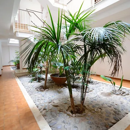 In Spain Near Sandy Apartament L'Estartit